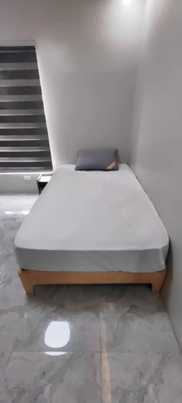 68 — 2 Bedrooms in Cebu City, Cebu, Central Visayas — Photo 6
