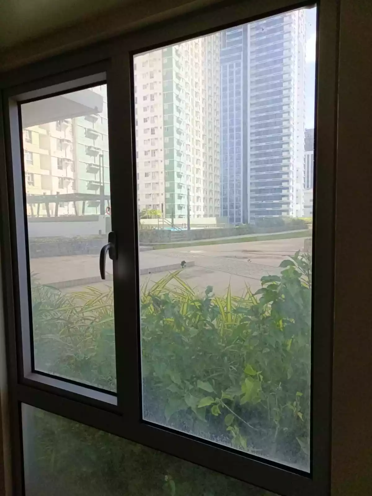 Prime 2BR Corner Unit at Avida Towers Riala, Cebu IT Park — 2 Bedrooms in Lahug, Cebu City, Cebu — Photo 3