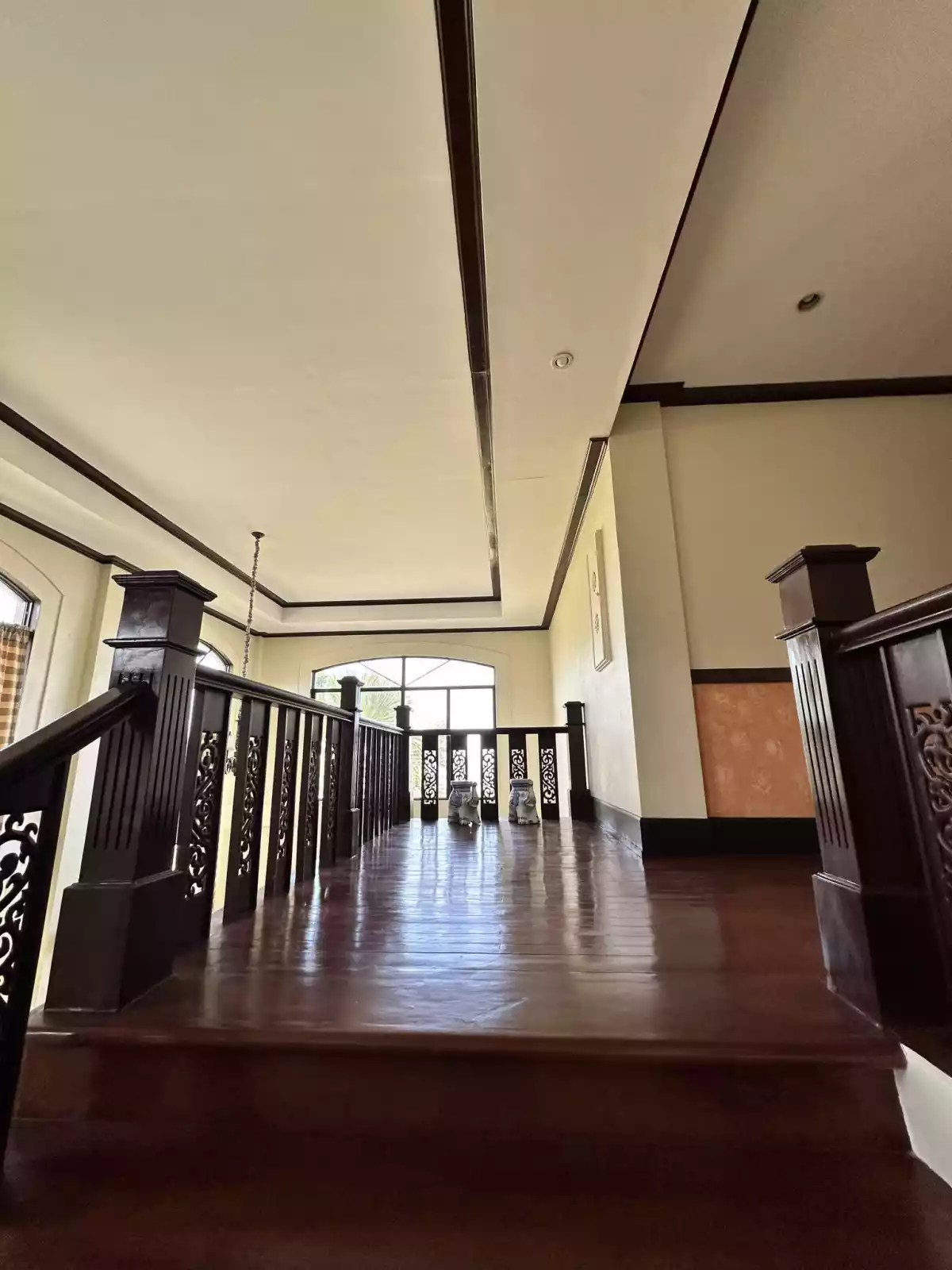 Open photo 18 of 21 — 6 BEDROOM MANSION WITH A MILLION DOLLAR VIEW IN VISTA GRANDE