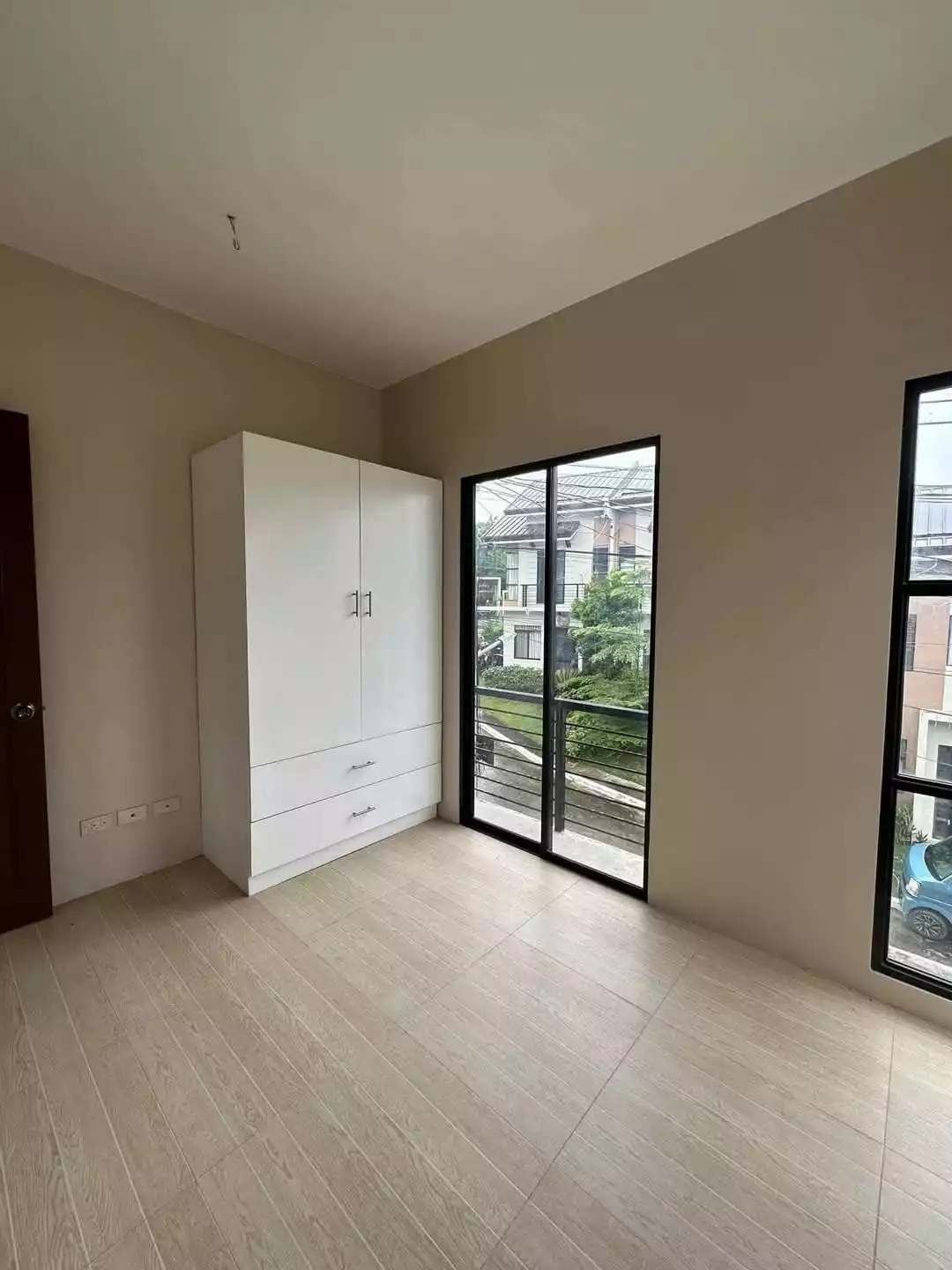 Serenis North Subdivision — House and Lot in R. Montecillo Street, Liloan, Cebu — Photo 7