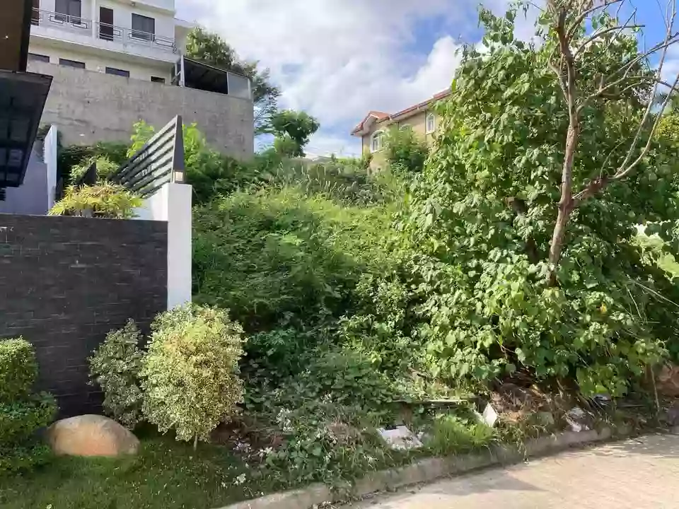 For Sale 311 square meters Prime Residential Lot in XE Phase 2B — Residential Lot in Cagayan de Oro, Misamis Oriental, Philippines — Photo 2