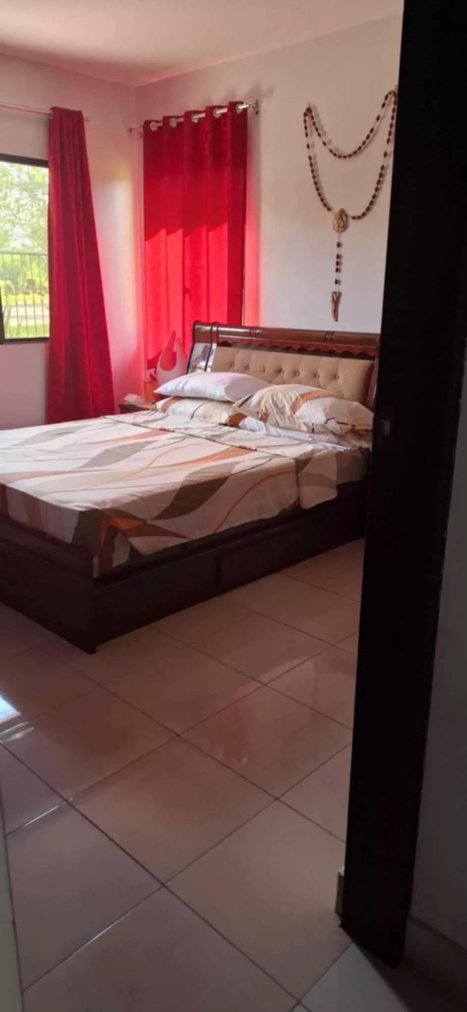 Clean — House and Lot in Bacolod City, Negros Occidental, Philippines — Photo 4