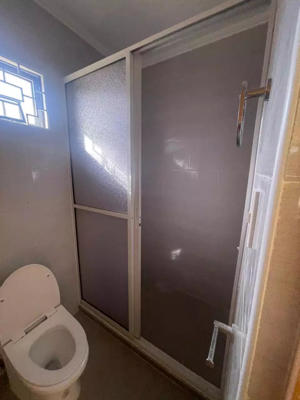 Open photo 14 of 15 — SINGLE DETACHED BUNGALOW HOUSE AND LOT FOR SALE IN LEYTE