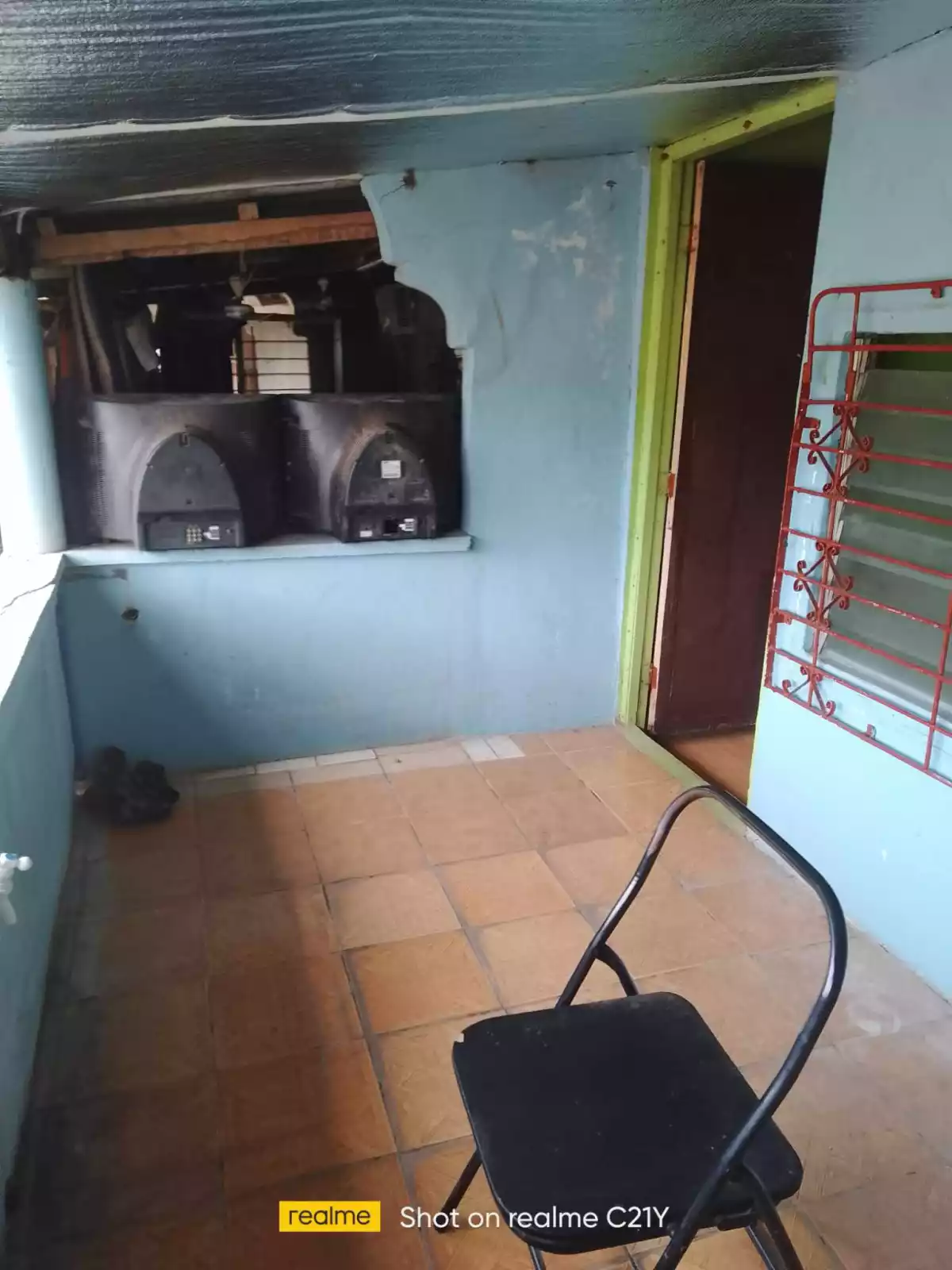 House and Lot at Deca Homes Sabang Danao — House and Lot in Danao City, Cebu, Philippines — Photo 6