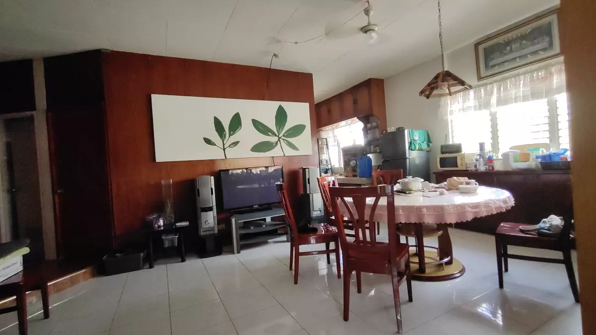 Single Detached house — House and Lot in Consolacion, Consolacion, Cebu — Photo 7