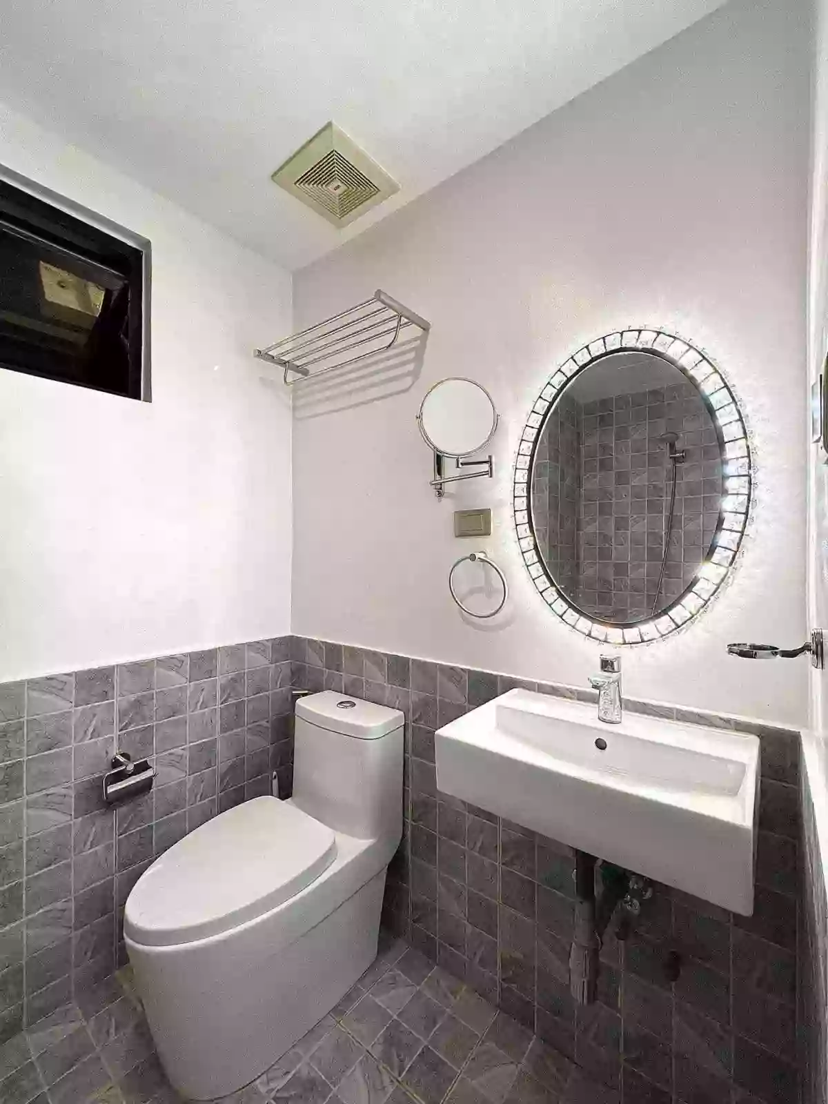 2 bedroom for rent — 2 Bedrooms in Gov. M. Cuenco Avenue, Cebu City, Cebu — Photo 7