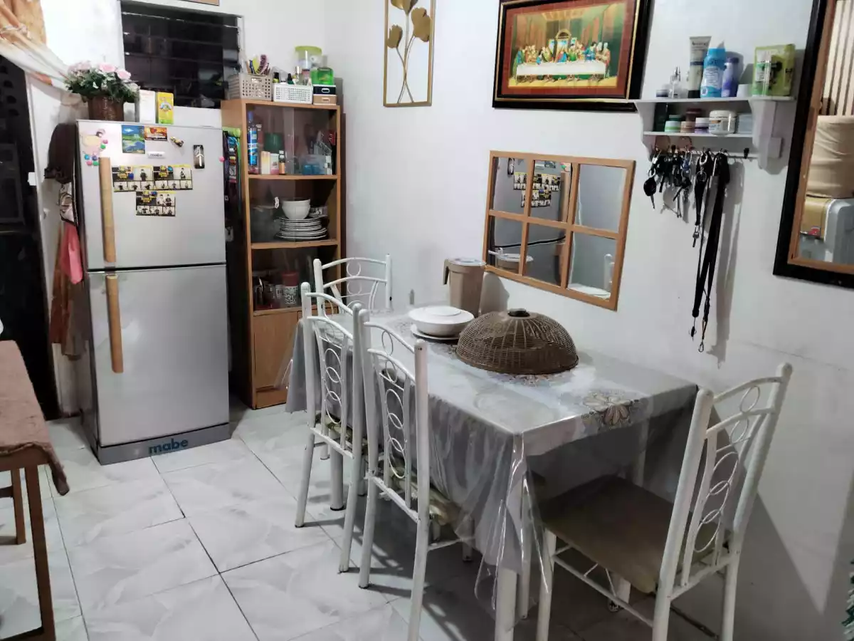 Deca Homes Langon Vista Subdivision, Sitio -Langon, Cararayan, Naga City — Townhouse in langon vista, Naga City, Camarines Sur — Photo 5