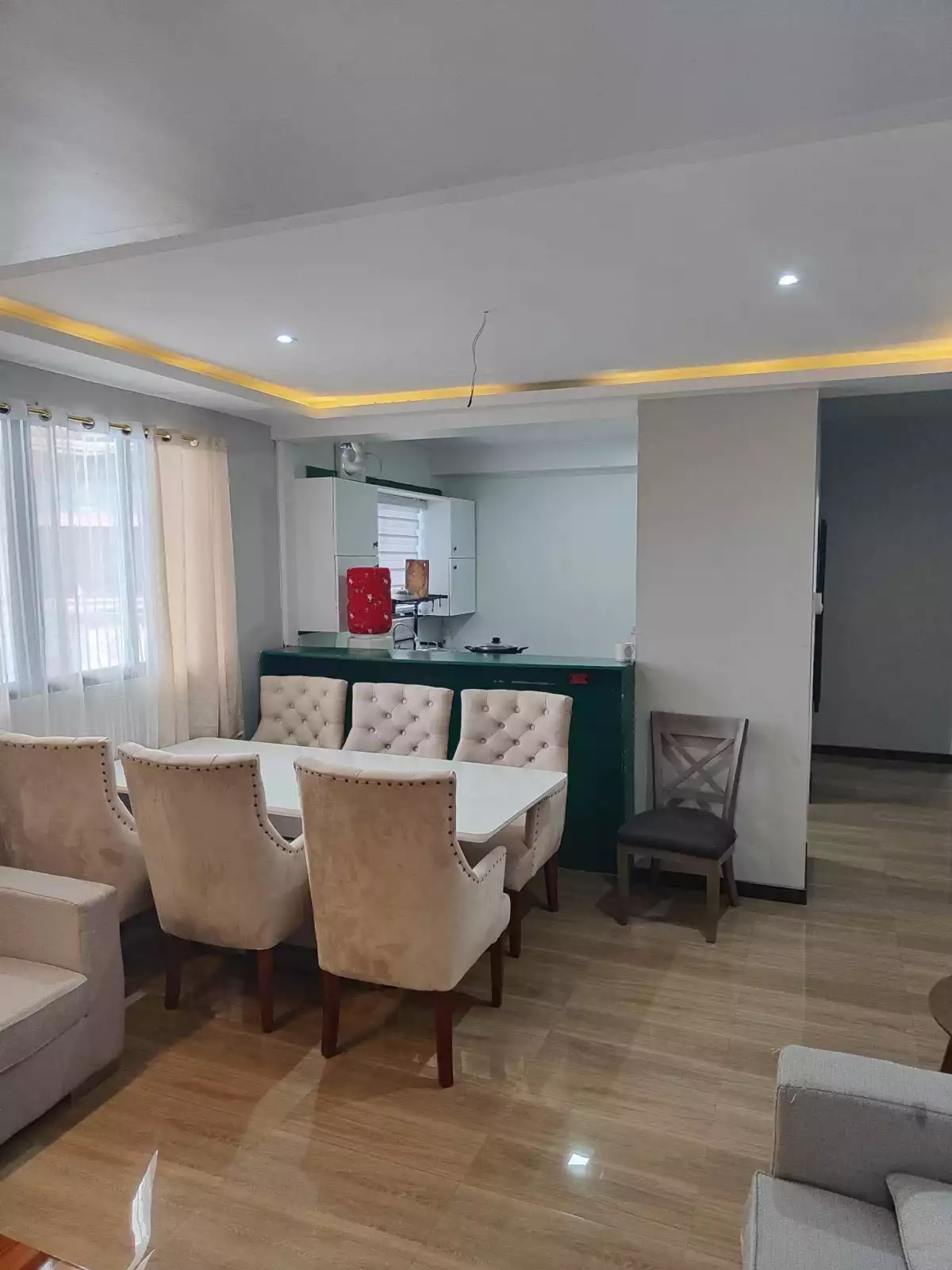 Open photo 18 of 20 — 2 STOREY HOUSE WITH 3 CAR PARK IN TISA CEBU CITY