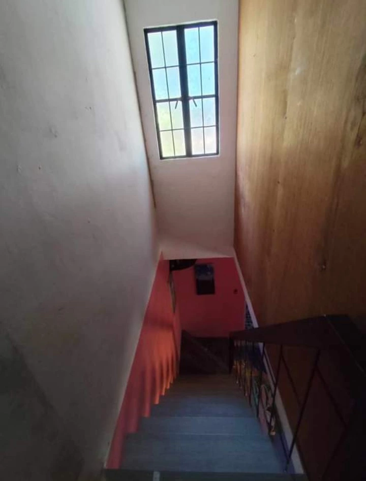 House and lot — House and Lot in Carcar City, Cebu, Philippines — Photo 5