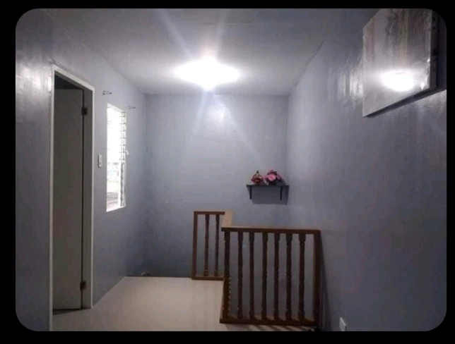 Townhouse for Assume in Richwood Homes Compostela — Townhouse in Compostela, Cebu, Philippines — Photo 5