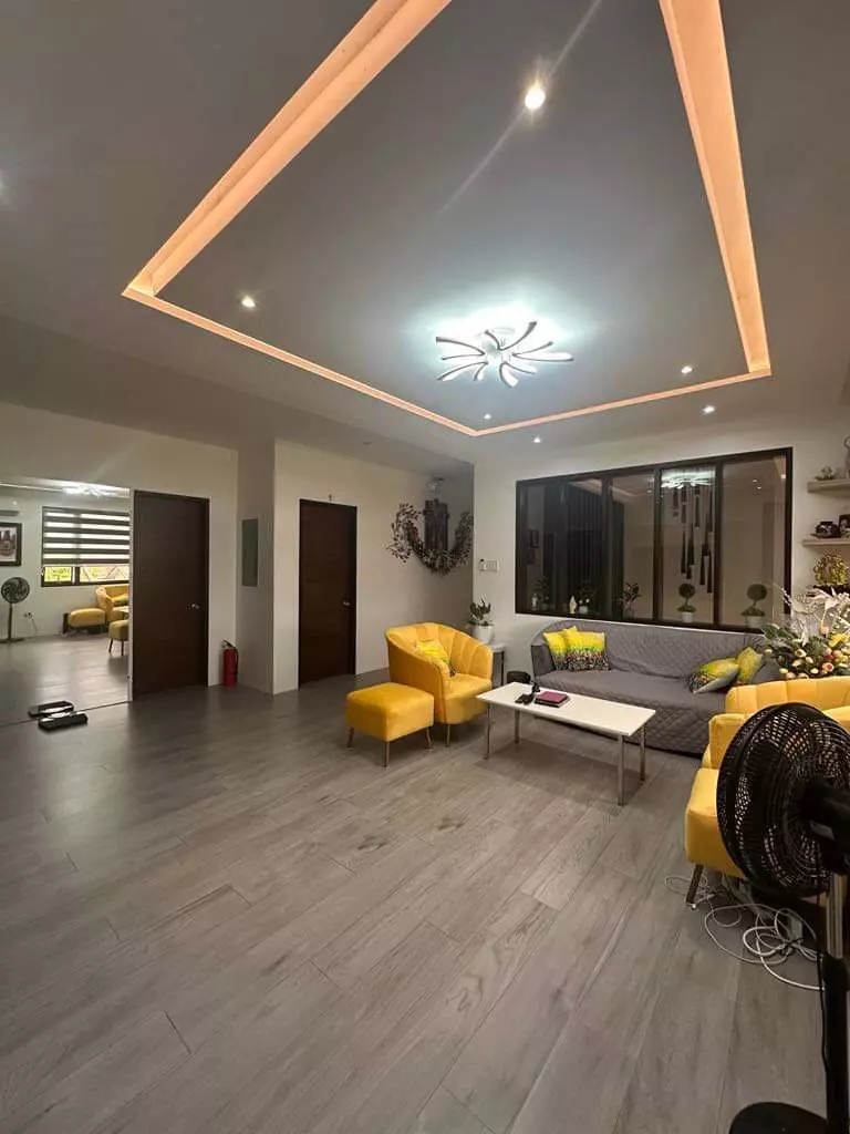 Open photo 17 of 28 — Sedona House for Rent