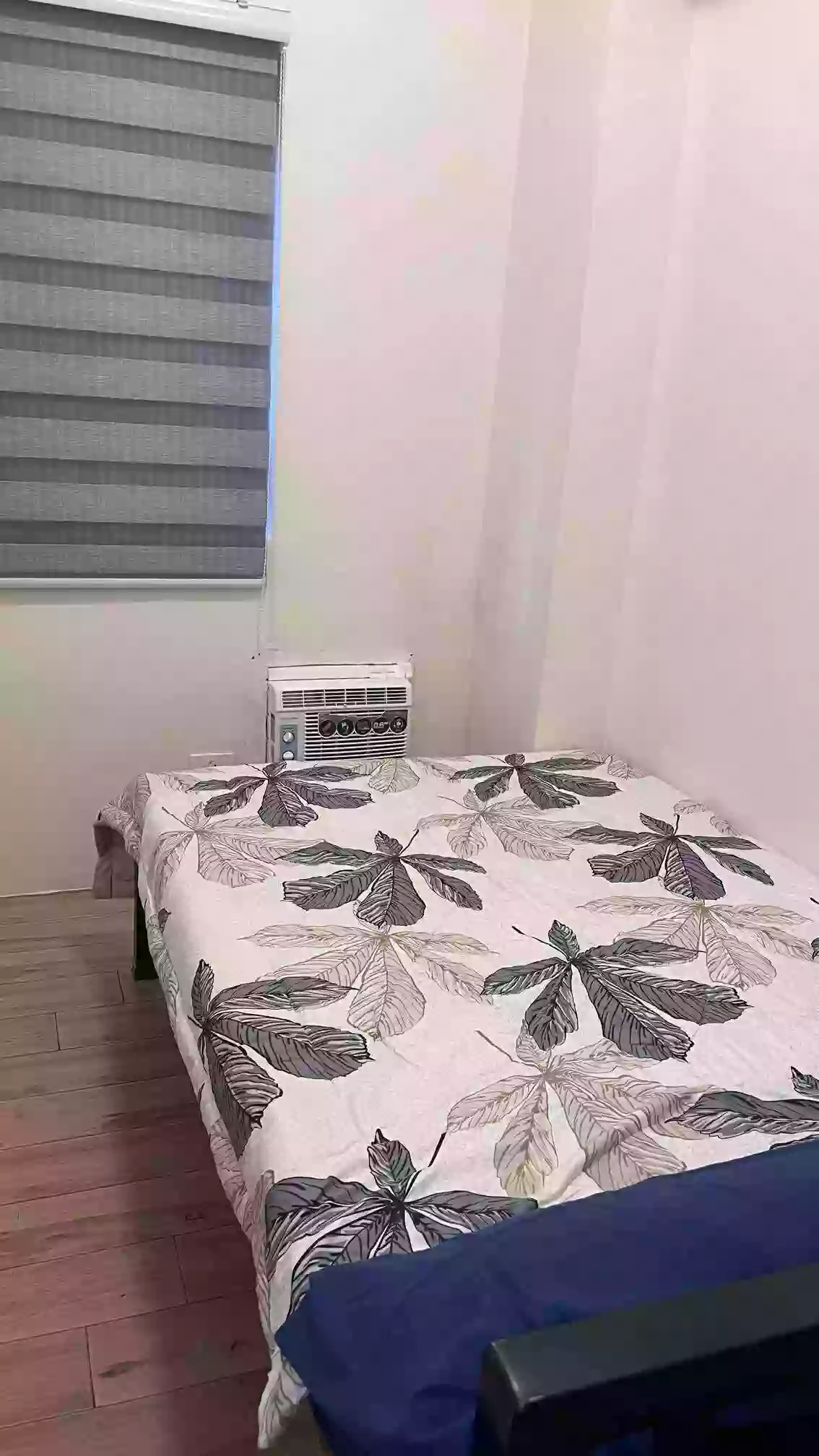 2 BR CONDO UNIT FOR RENT! — 2 Bedrooms in Blumentritt Street, Naga City, Camarines Sur — Photo 4