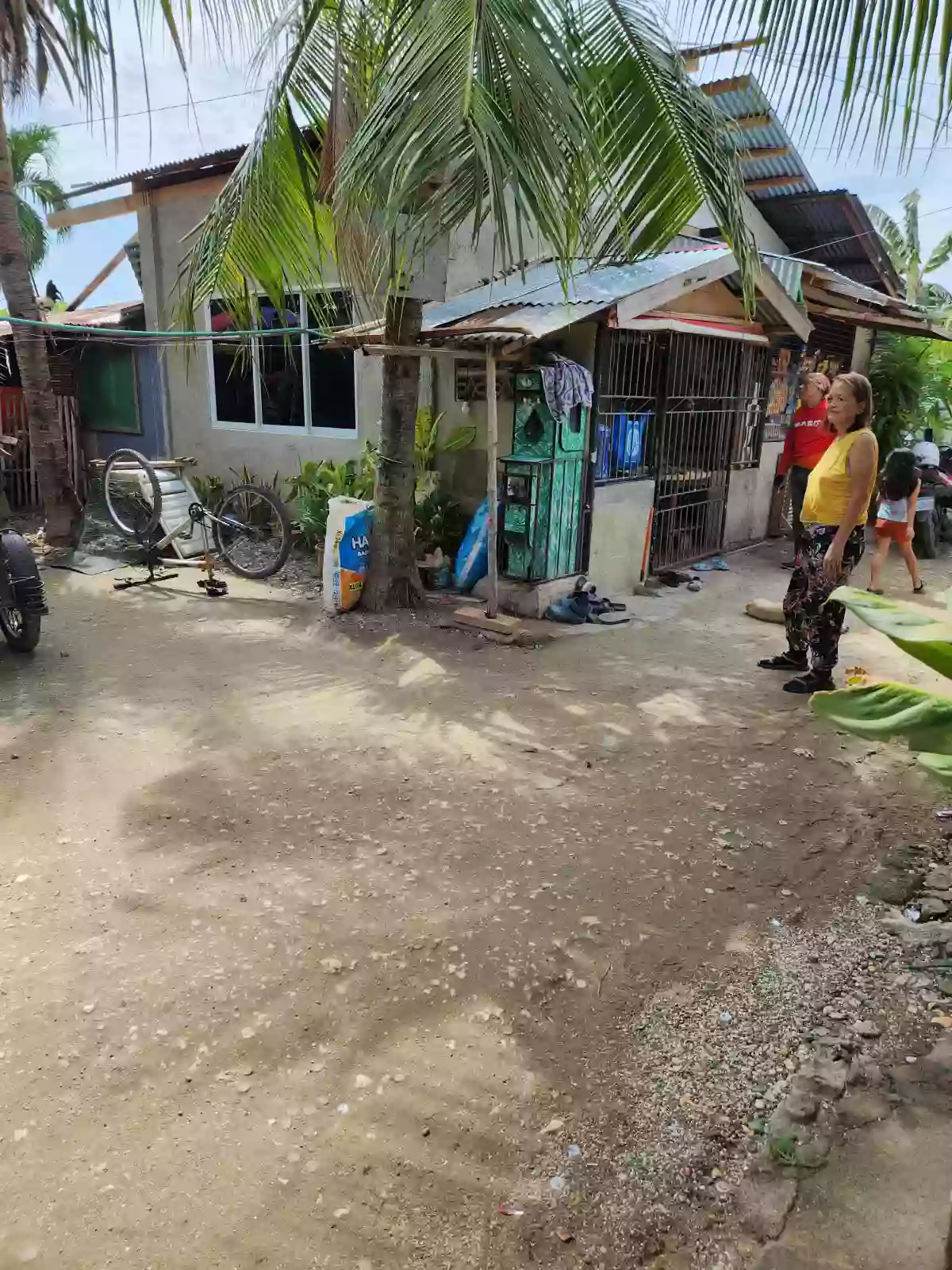 Lot for Sale — Residential Lot in Liloan, Cebu, Philippines — Photo 3
