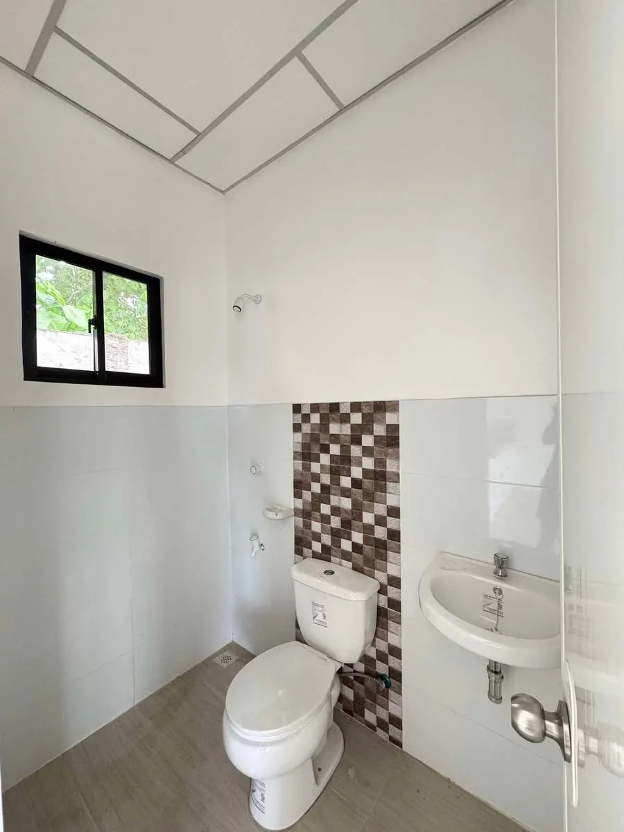 Vsm meadows — House and Lot in General Santos City, South Cotabato, Philippines — Photo 3