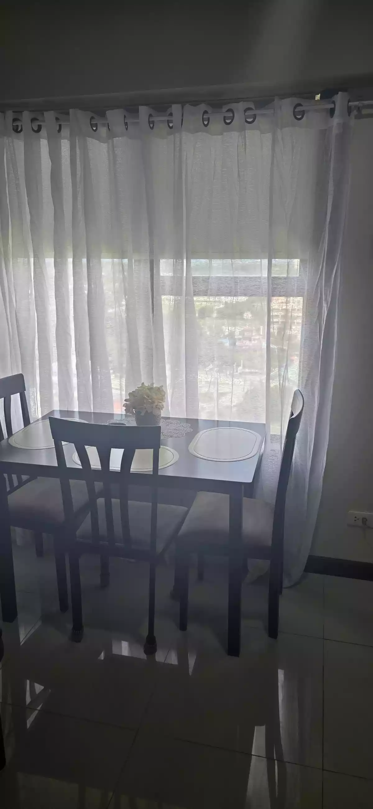 Open photo 11 of 22 — Soltana Residences 1 Bedroom Condo