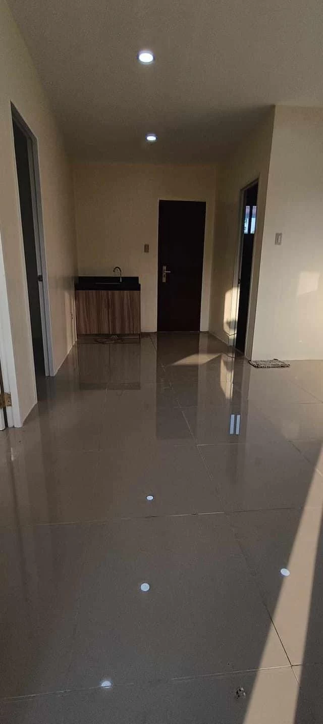 LUCE PROPERTY — House and Lot in General Santos City, South Cotabato, Philippines — Photo 2