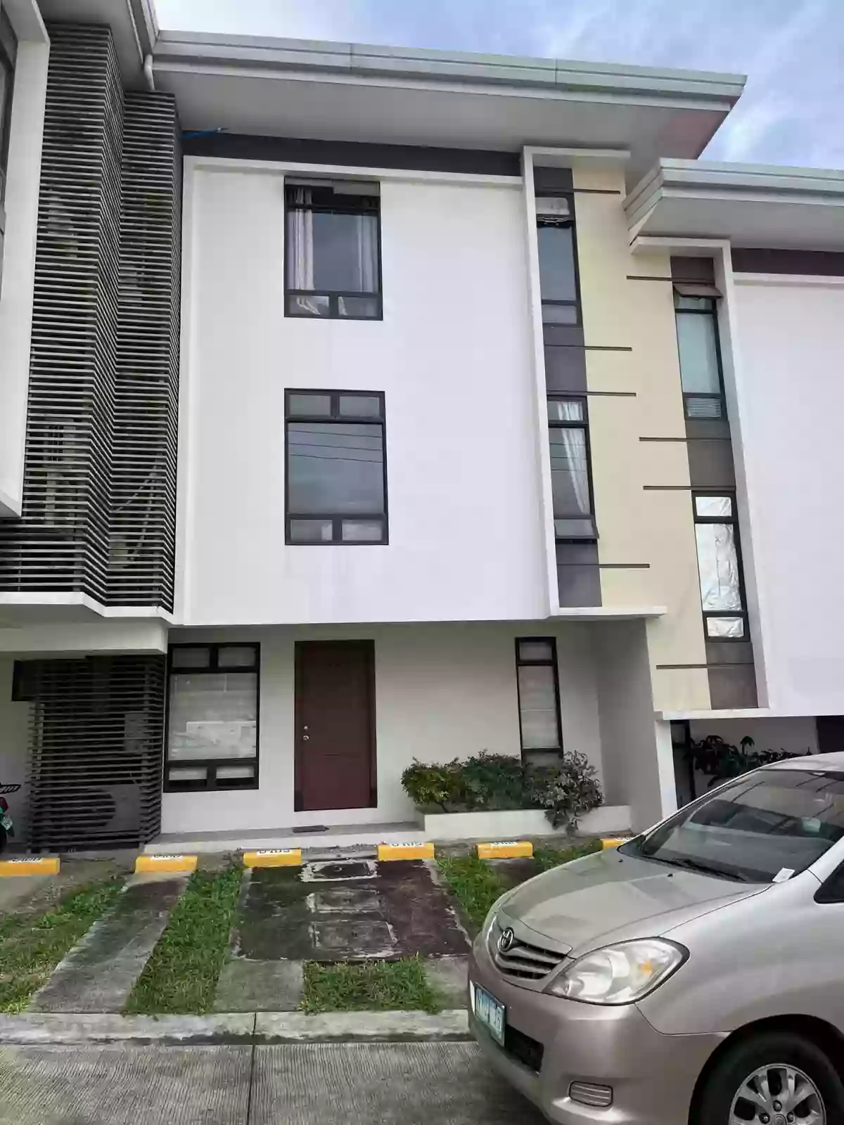 Courts Yard Banawa, Cebu City — Apartment in J. Fortich St, Cebu City, Cebu — Photo 2