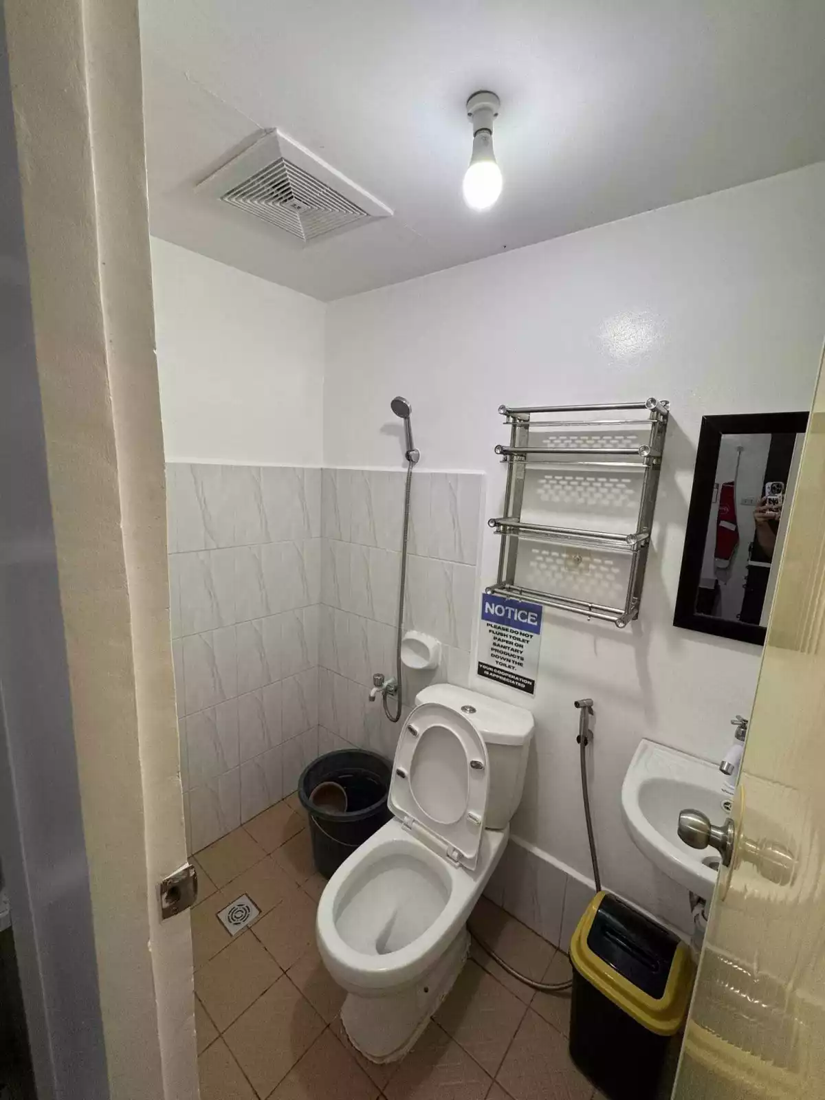 Open photo 15 of 22 — House And Lot In Capitol Park
