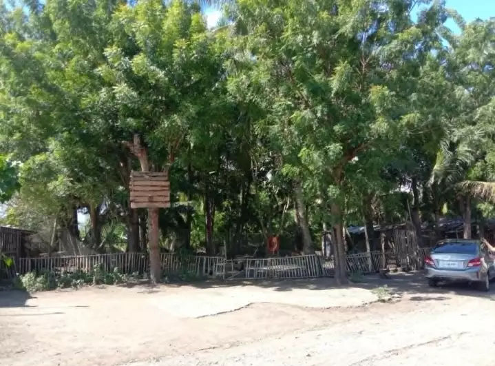 Residential lot for sale in Conel , General Santos — Residential Lot in South Cotabato, Philippines — Photo 5