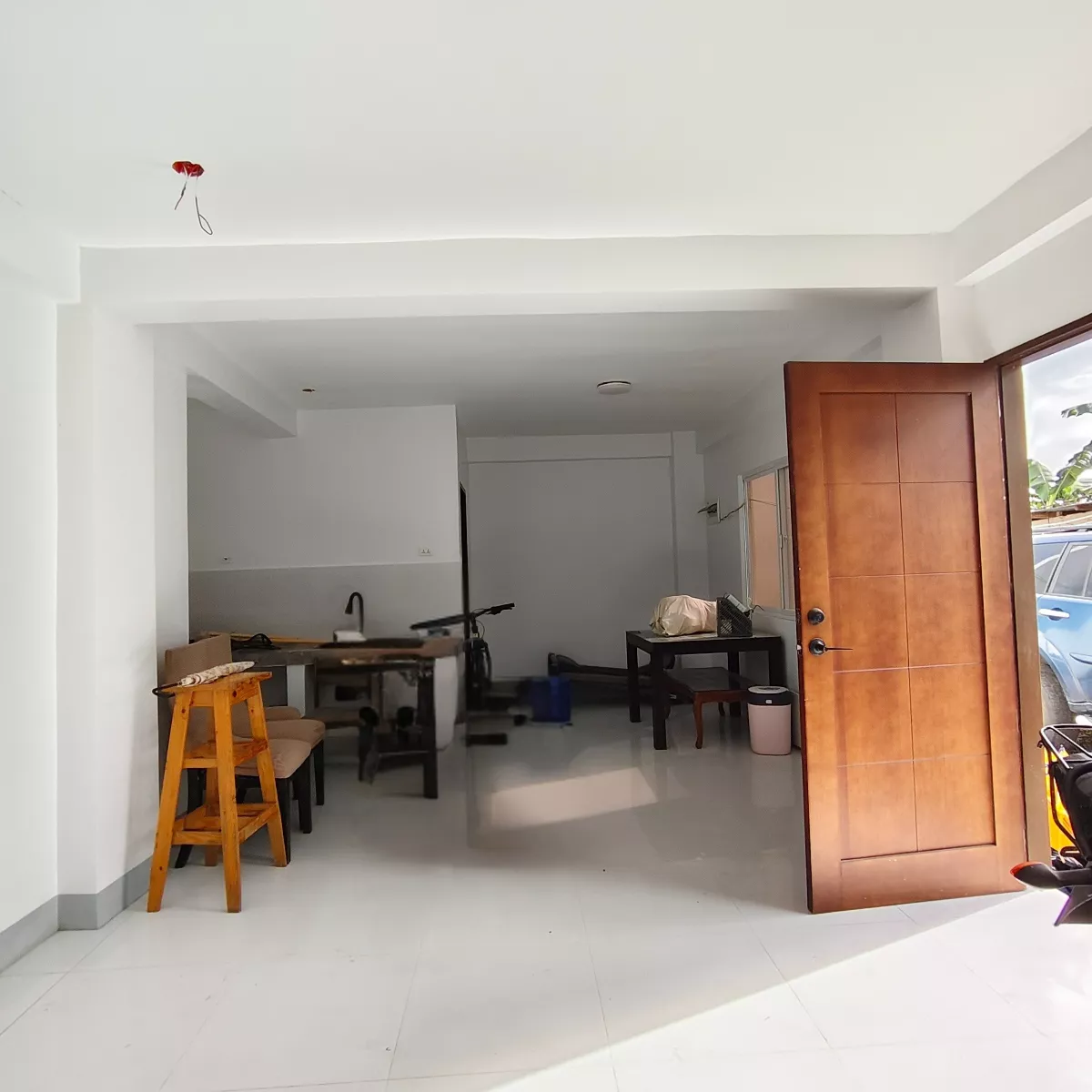 Townhouse — House and Lot in Camaligan, Camarines Sur, Philippines — Photo 6