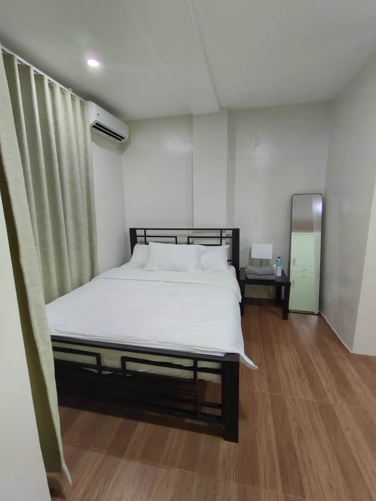 Townhouse for Airbnb or transient — Townhouse in Naga City, Camarines Sur, Philippines — Photo 6
