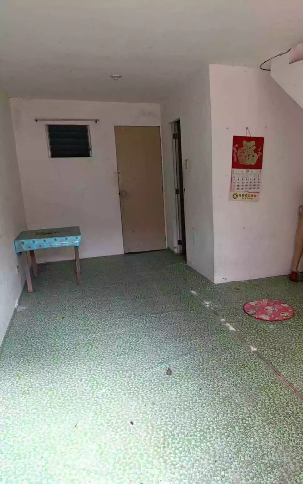 Townhouse for Sale in Naga City