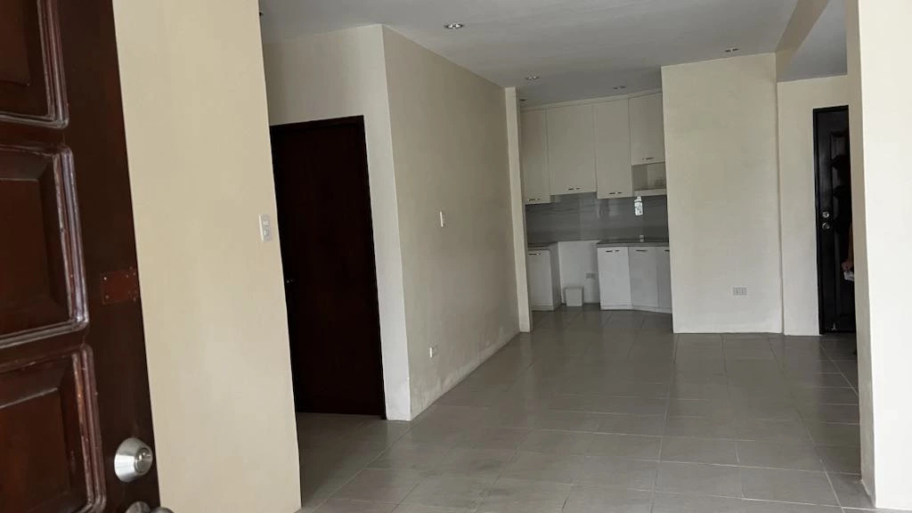 Open photo 11 of 14 — House and Lot For Sale