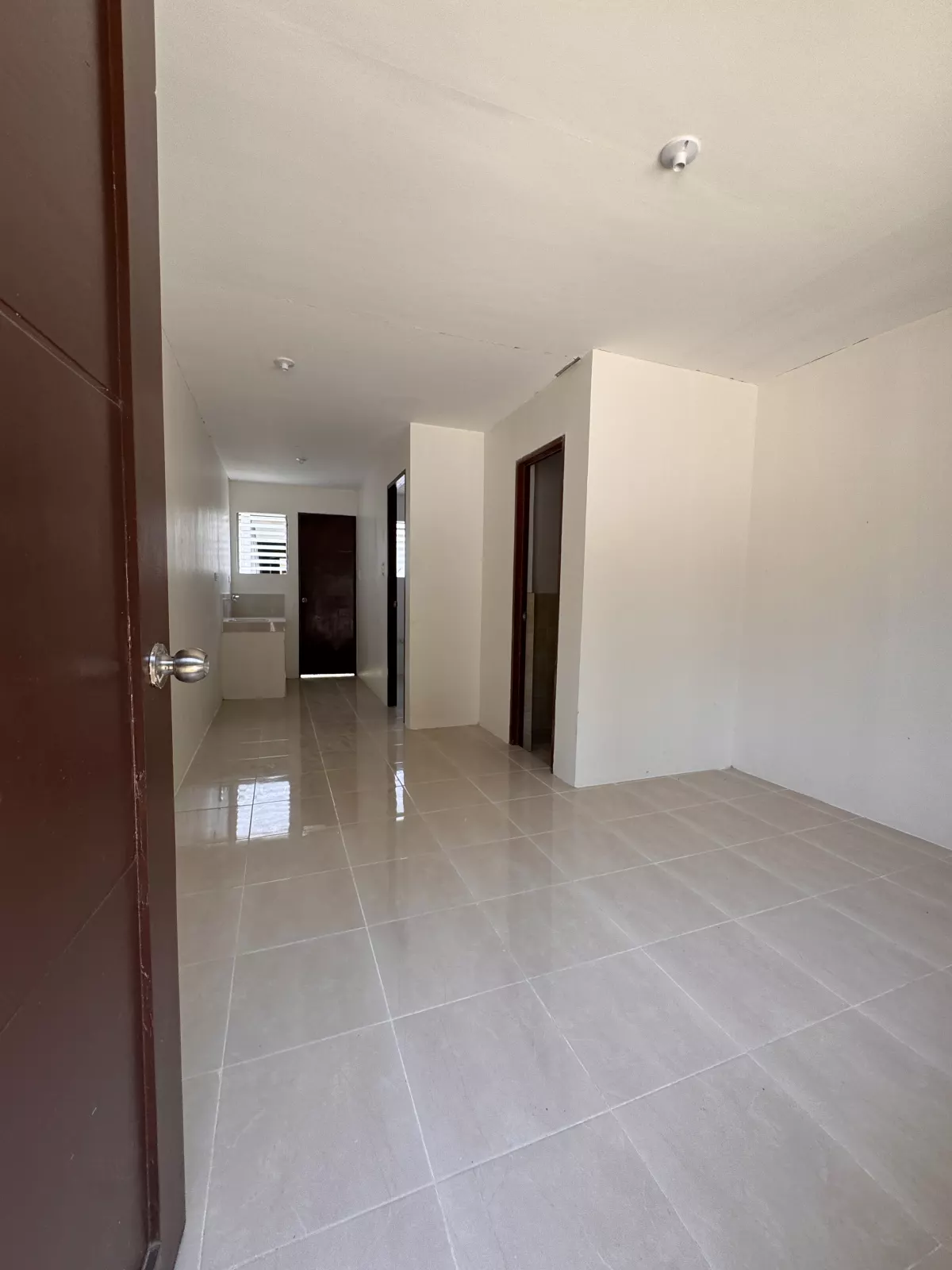 SWEETBERRIES COMMUNITY AVAILABLE IN CAMBUHAWE BALAMBAN !!! — House and Lot in Sta. Cruz, Balamban, Cebu — Photo 3