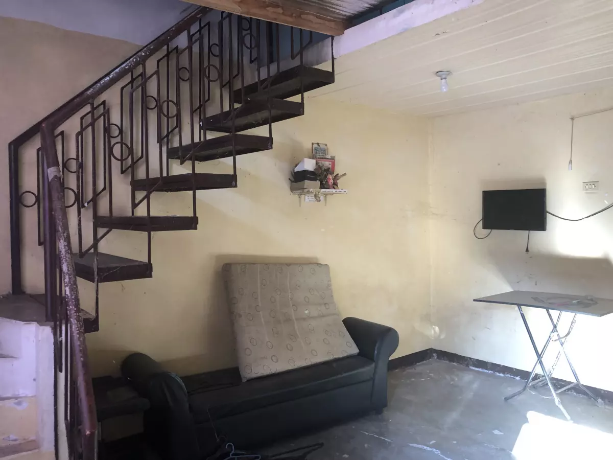 Sacrifice Sale house and lot in Pit-os Talamban — Townhouse in Cebu City, Cebu, Philippines — Photo 3
