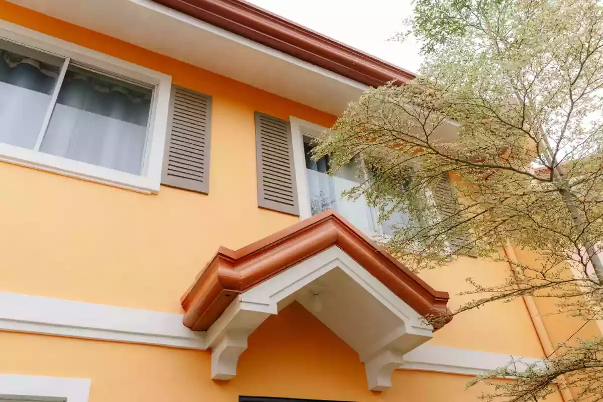 Beautiful House and Lot — House and Lot in Villa Kananga, Butuan City, Agusan del Norte — Photo 5
