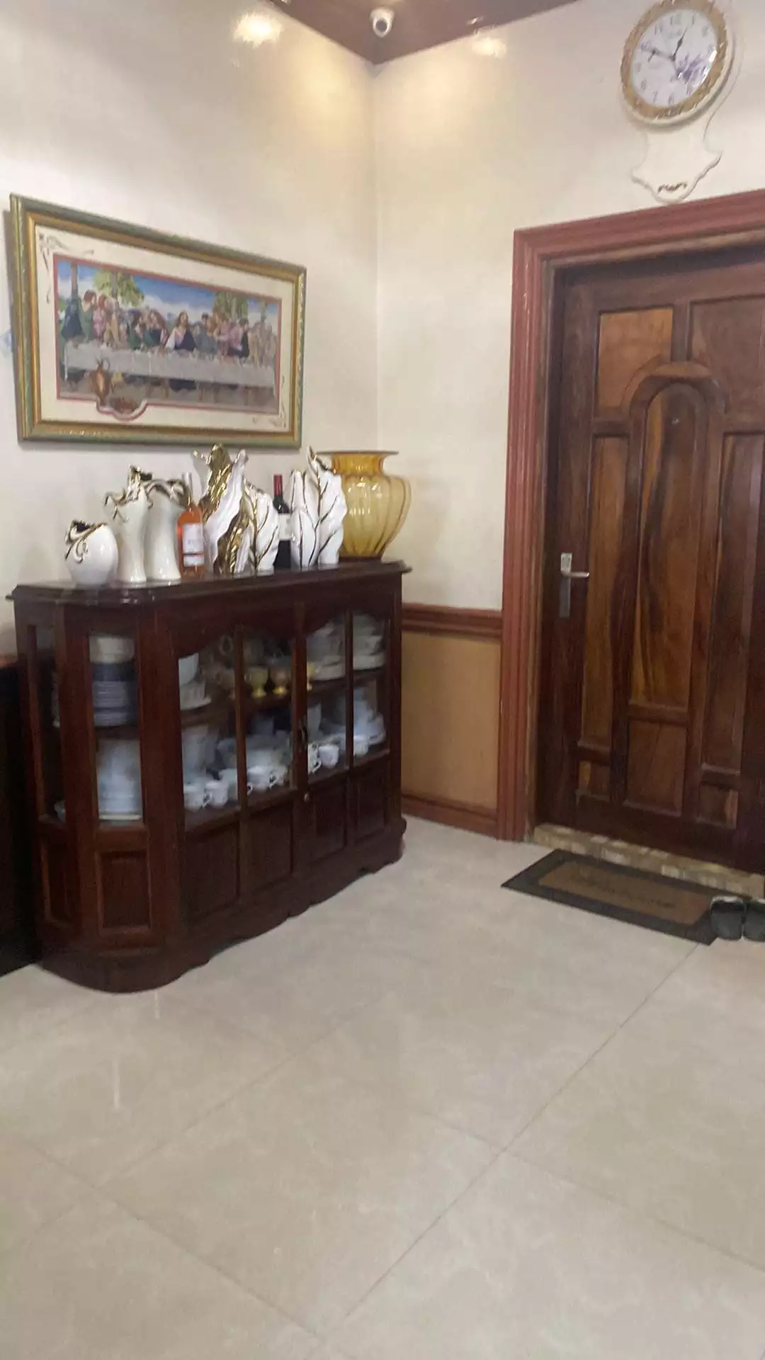 Binalbagan House and Lot for SALE! — House and Lot in Negros Occidental, Philippines — Photo 4