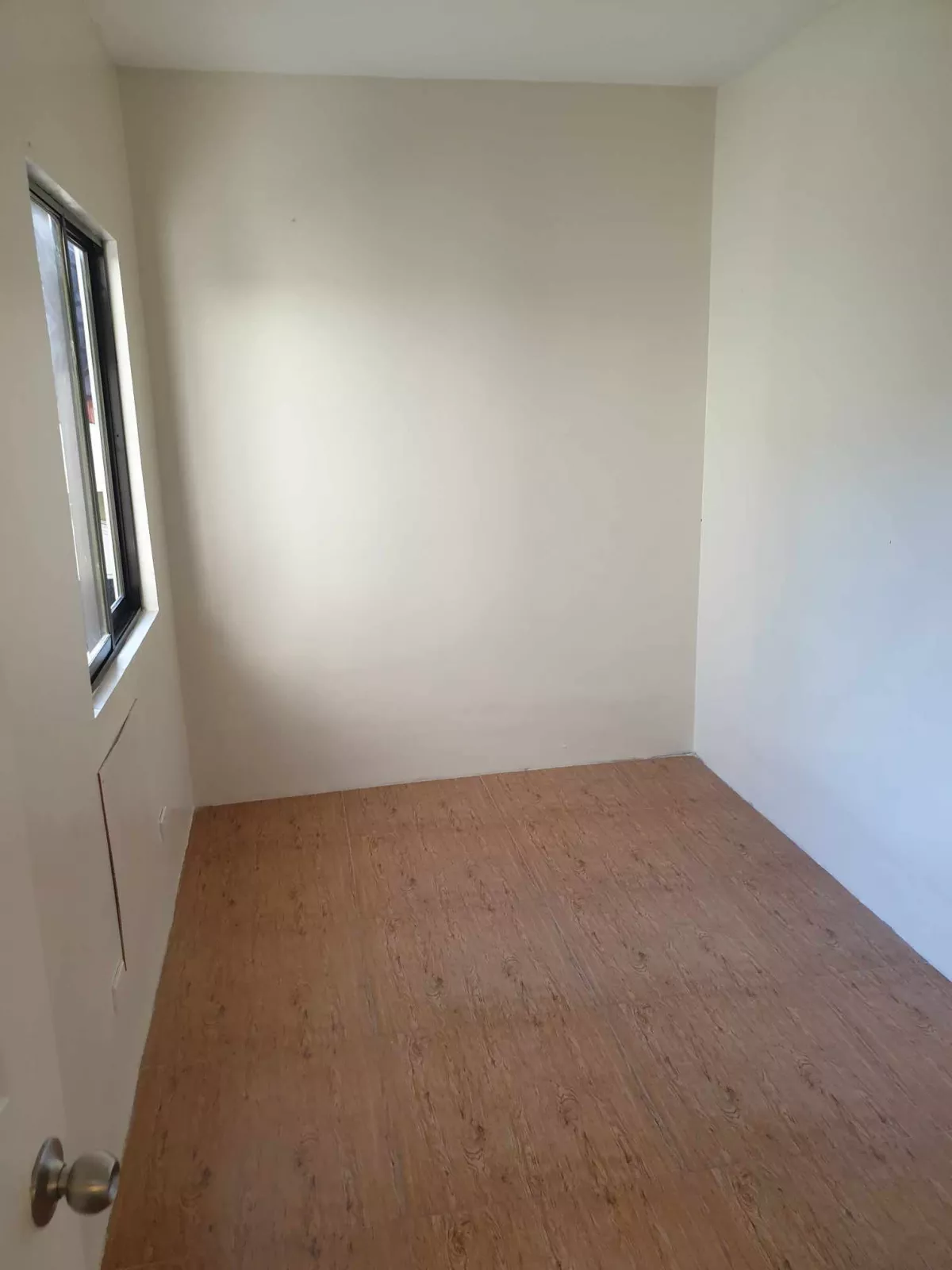 Open photo 11 of 20 — Guada plains townhouse