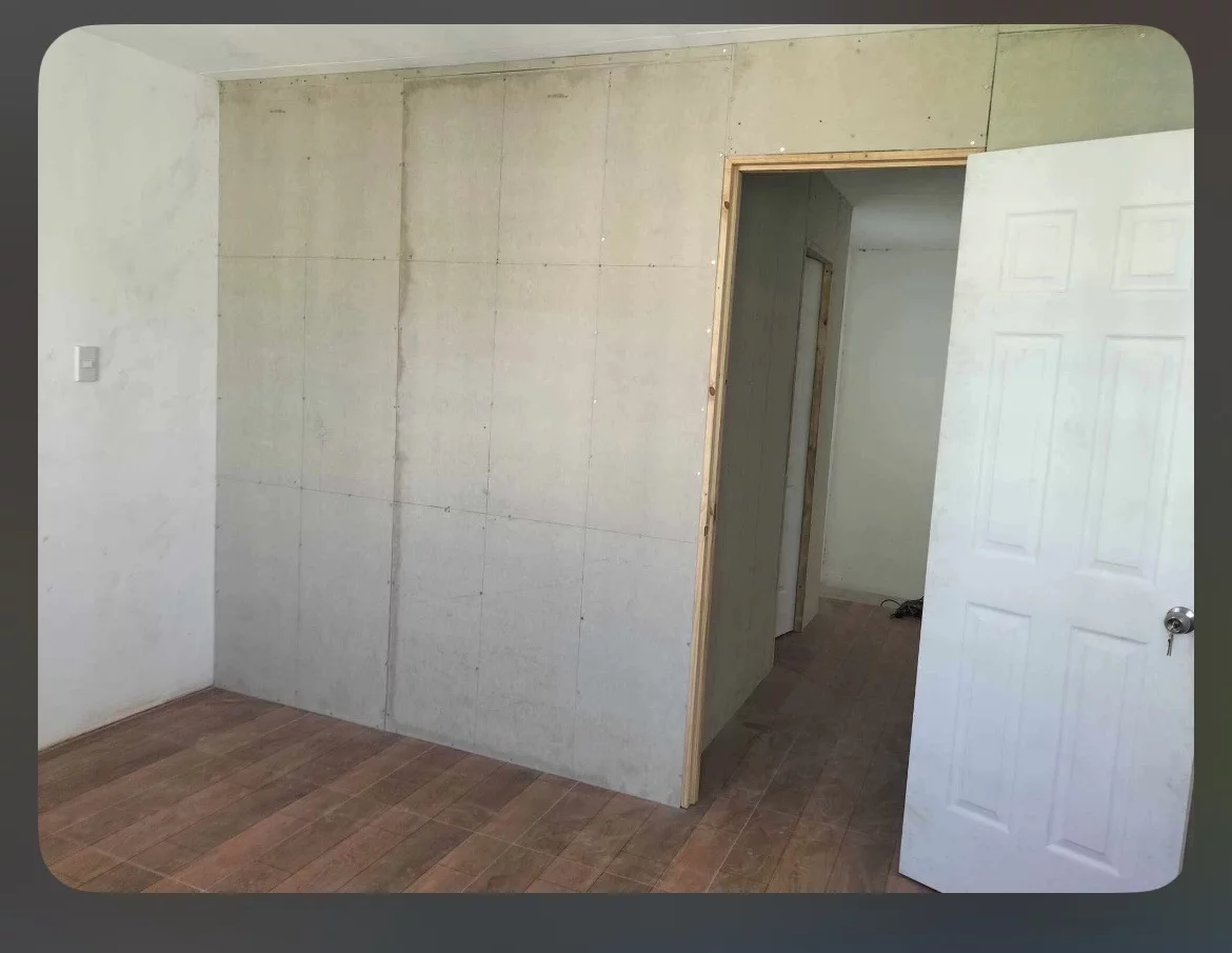 House for Rent in Richwood Bogo Cebu — House and Lot in Bogo City, Cebu, Philippines — Photo 3