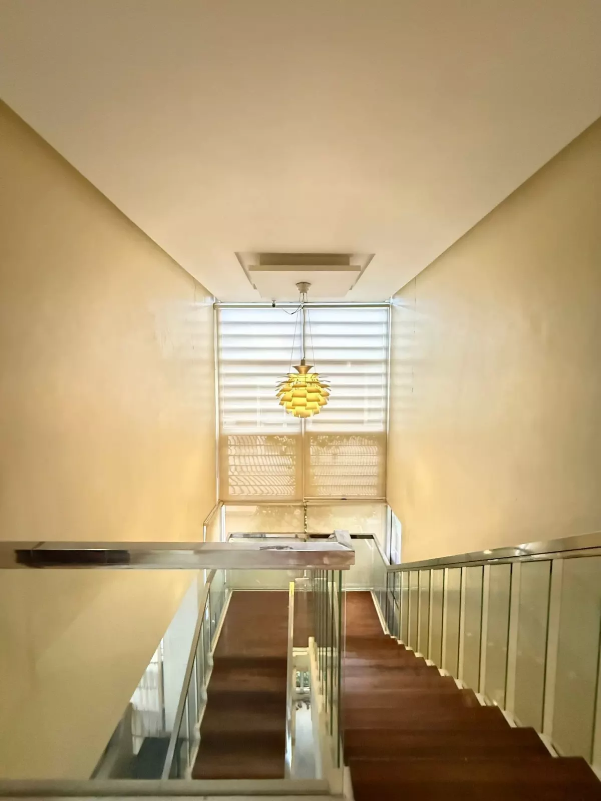 House For Sale near Paseo Arcenas Banawa — House and Lot in R. Arcenas Street, Cebu City, Cebu — Photo 4