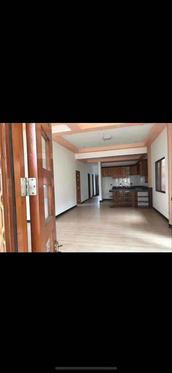 House and lot for sale — House and Lot in Liloan, Cebu, Philippines — Photo 7