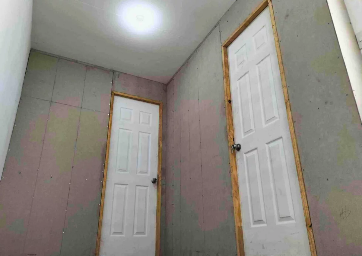 FOR ASSUME Unit at Richwood Bogo — House and Lot in Bogo City, Cebu, Philippines — Photo 6