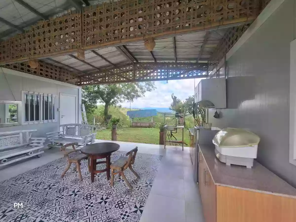 4.3Has at Genwral Santos City — Agricultural Lot in South Cotabato, Philippines — Photo 4