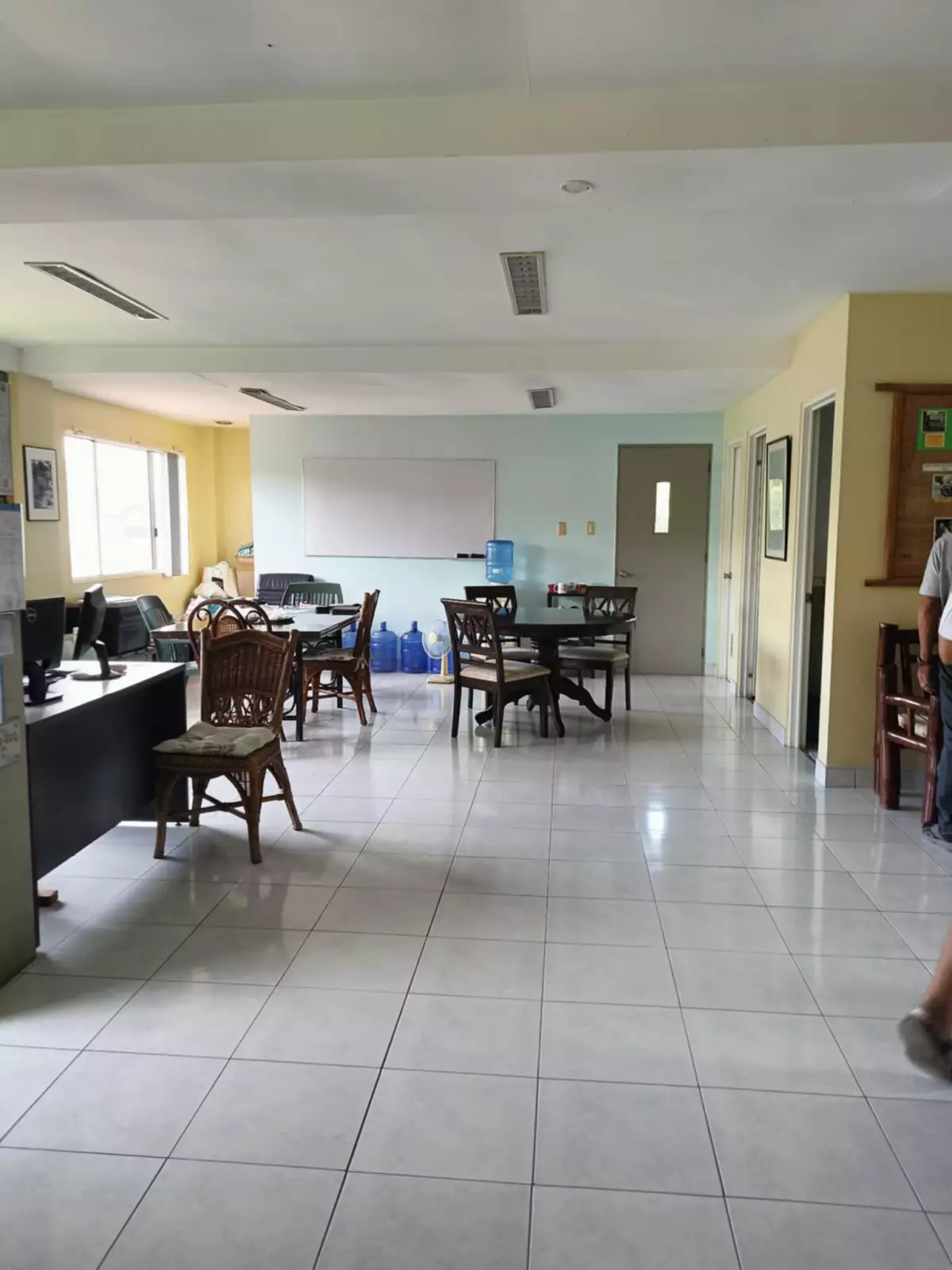 Open photo 24 of 33 — 3 STOREY BUILDING WITH ROOF TOP AND  5 APARTMENT UNITS FOR SALE