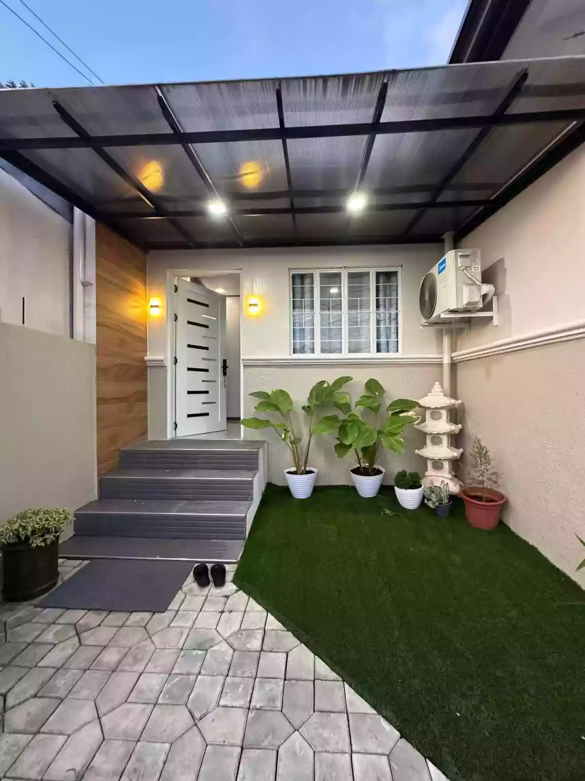 House and lot for Sale in Montana Vista Gran Europa2 BR 1 TB — House and Lot in Airport Road, Cagayan de Oro, Misamis Oriental — Photo 7