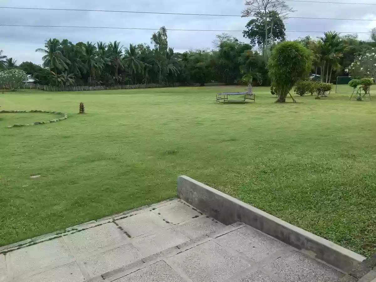 Clean Title House and Lot for Sale in Amlan — House and Lot in Negros Oriental, Philippines — Photo 6