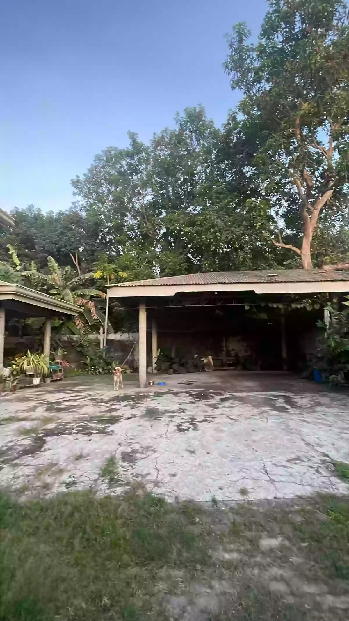 5BR HOUSE FOR SALE @12M-BULUA,CDO — House and Lot in Cagayan De Oro City, Misamis Oriental, Philippines — Photo 2