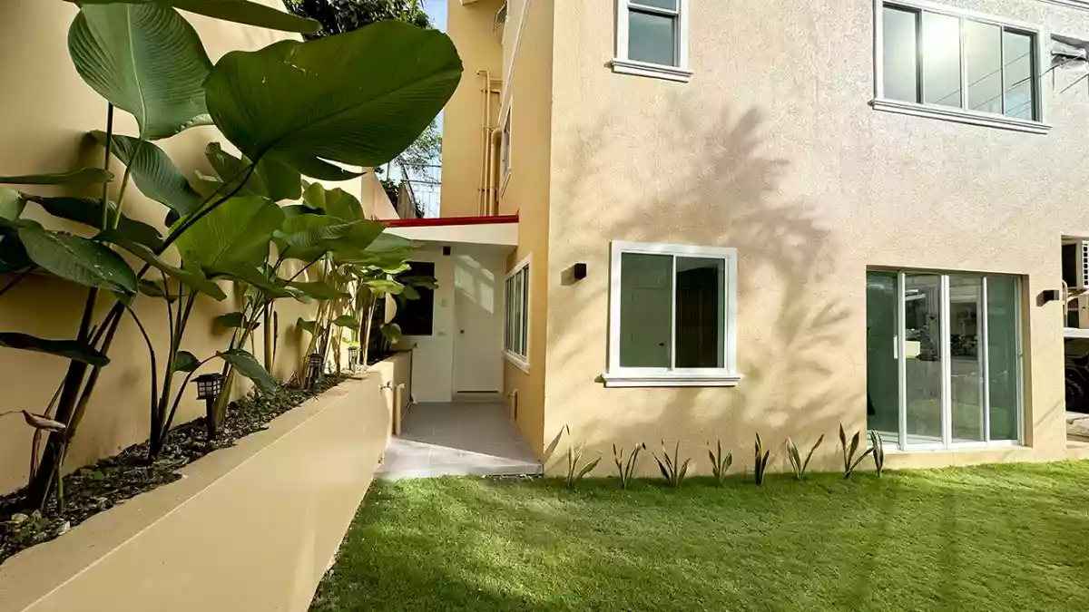 Hacienda Salinas — House and Lot in Paseo de San Martin, Cebu City, Cebu — Photo 4