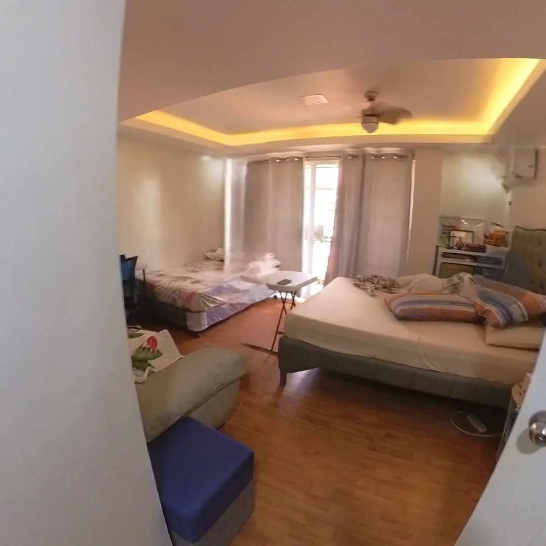 Open photo 15 of 23 — APARTMENT 3 DOORS RUSH FOR SALE