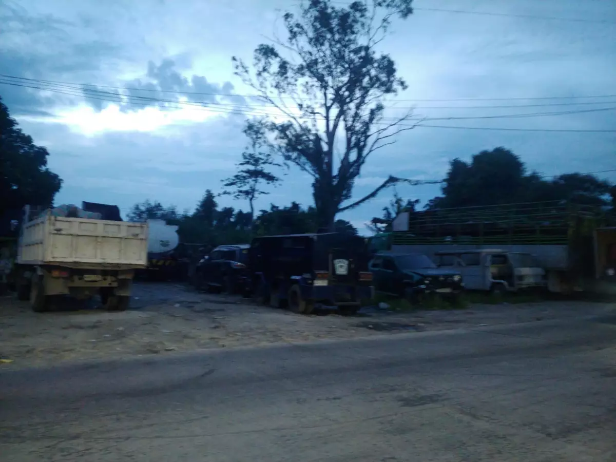 Lot for Sale/Lease (Bacolod) — Commercial Lot in Bacolod, Negros Occidental, Philippines — Photo 3