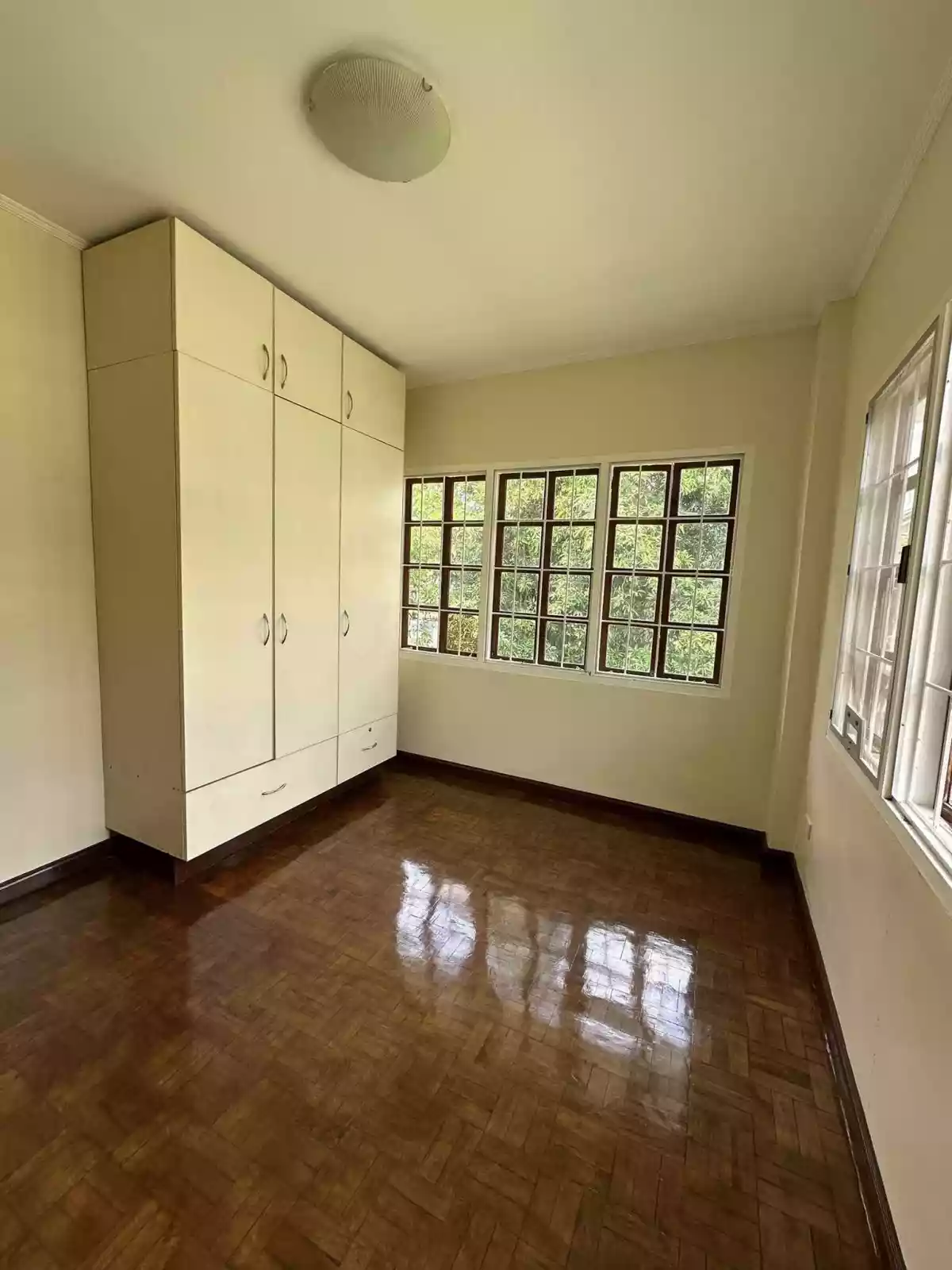 -Storey House for Rent inside a Subdivision in Talamban, Cebu City — House and Lot in Gladiola Street, Cebu City, Cebu — Photo 6