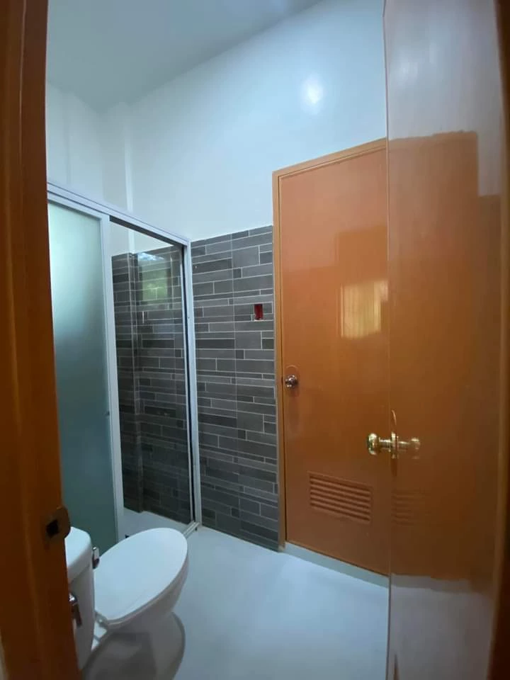 New house and lot for sale — House and Lot in Negros Oriental, Philippines — Photo 2