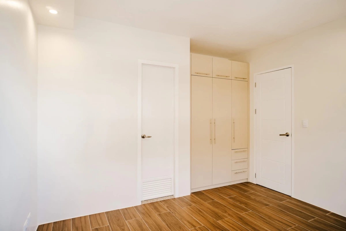 BEST SALE 3BR WITH BALCONY — 3 Bedrooms in Davao City, Davao Region, Philippines — Photo 5