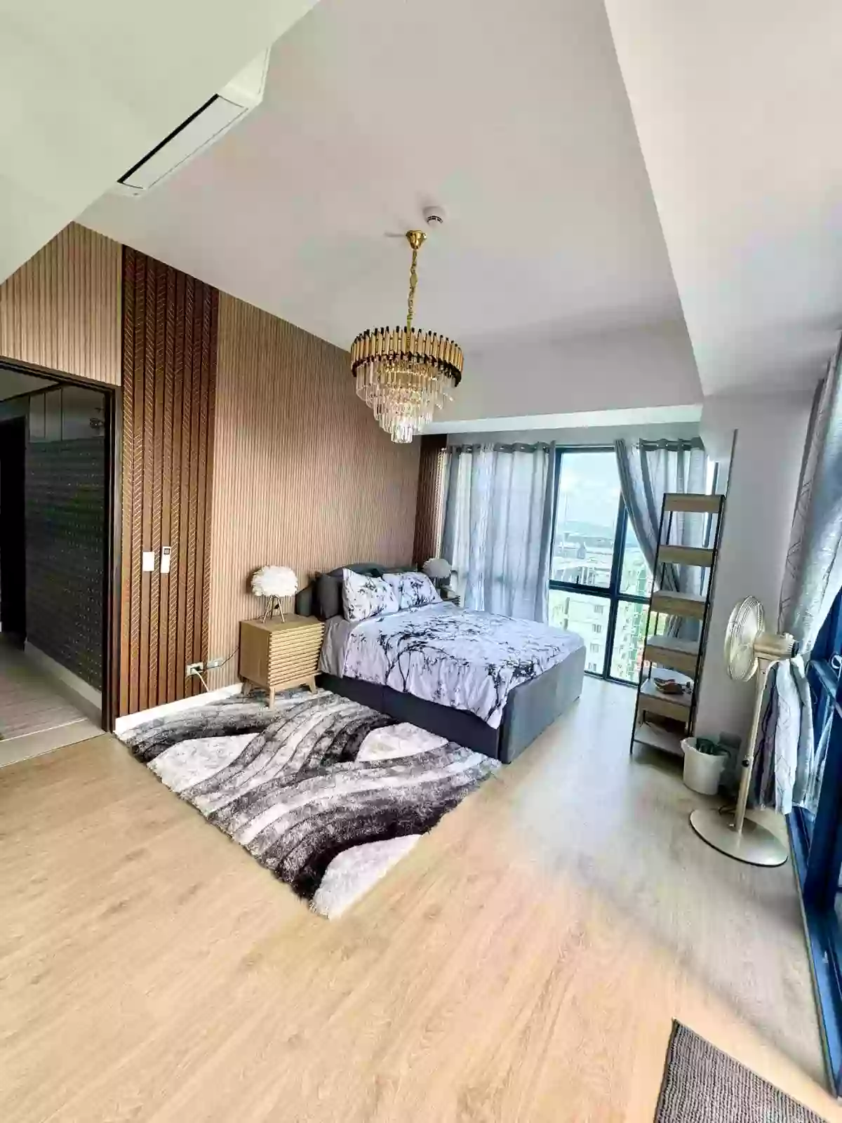 Open photo 11 of 12 — 2-BR 38 Park Avenue