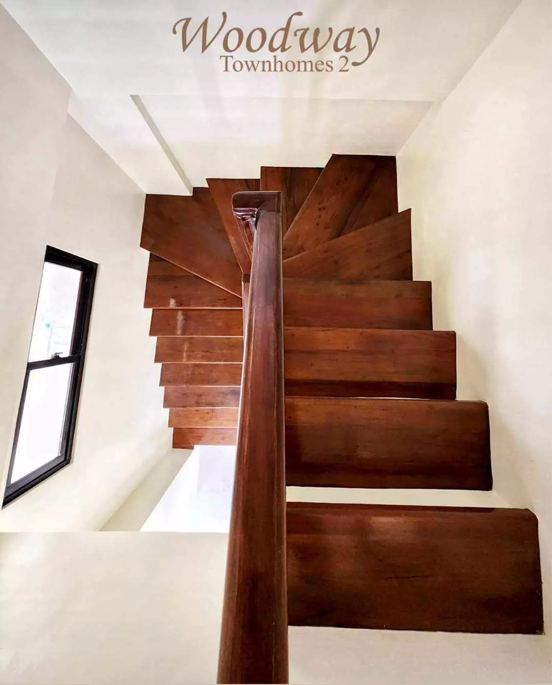 BRANDNEW 4BR HOUSE AND LOT FOR SALE — House and Lot in Talisay City, Cebu, Philippines — Photo 2
