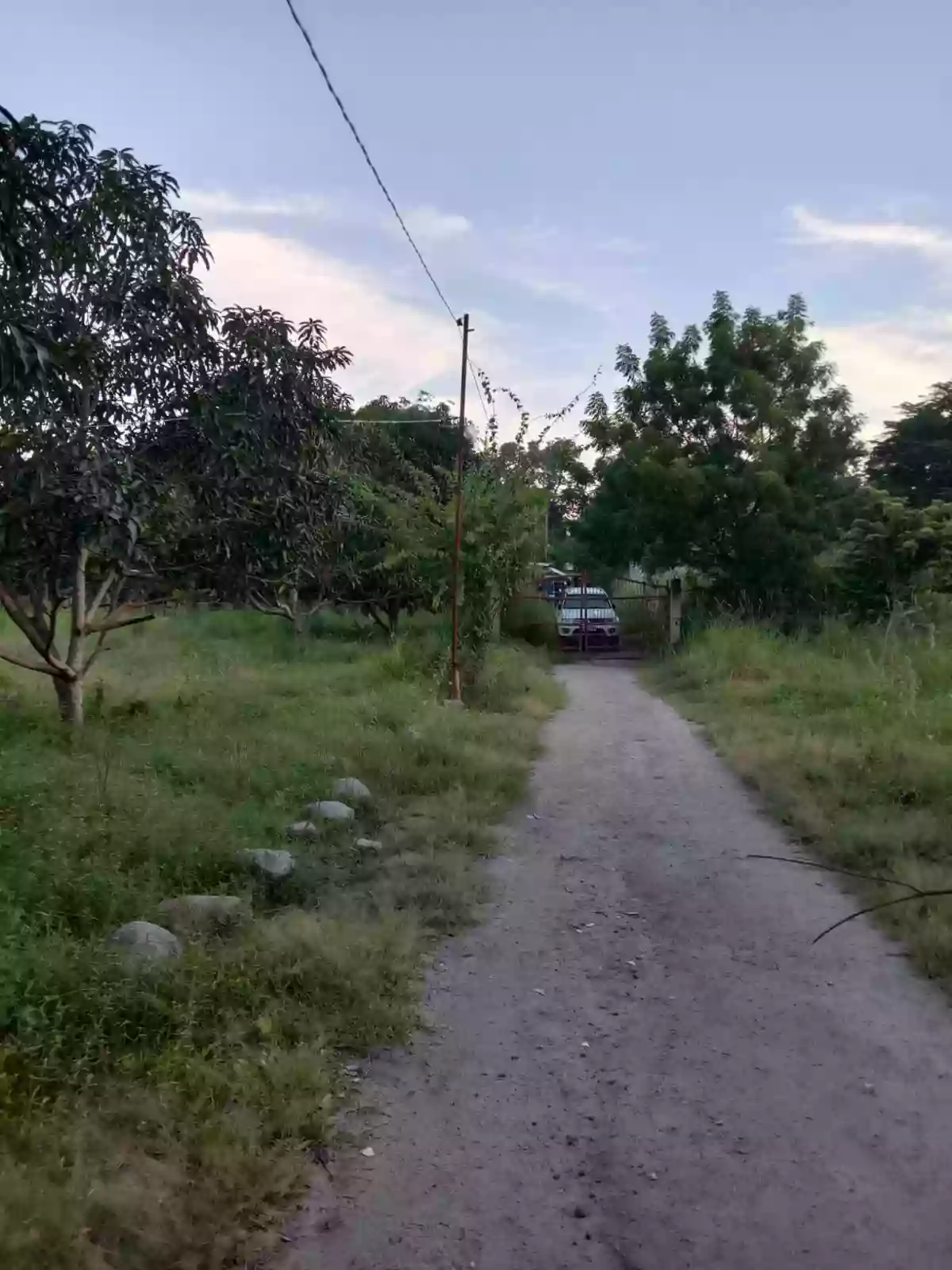 Lot for sale in Gensan — Residential Lot in General Santos City, South Cotabato, Philippines — Photo 3